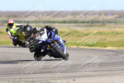 media/Mar-22-2024-CRA (Fri) [[bb9f5c8ff7]]/Trackday 1/10am (Sweeper)/